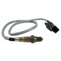 Lambdasonde 900 Mm Kabel 5-Polig Metzger FüR U.A. MERCEDES-BENZ C-KLASSE