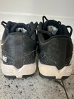 Nike Alpha Huarache 4 Keystone Kids Baseball Cleats DJ6525-004 • SZ 3Y / 22 CM — photo 3