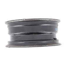 Stahlfelge Renault CLIO CAMPUS II PH.2 - 15 Zoll - 6J - 8200051008 - L0-8374B