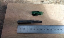 VARDEX UNF 7/16 x 20 SOLID CARBIDE THREADMILL