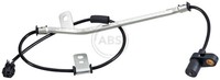 ABS Sensor Raddrehzahl A.B.S. 31489 FüR BE BH Outback Legacy 3 Station Wagon AWD