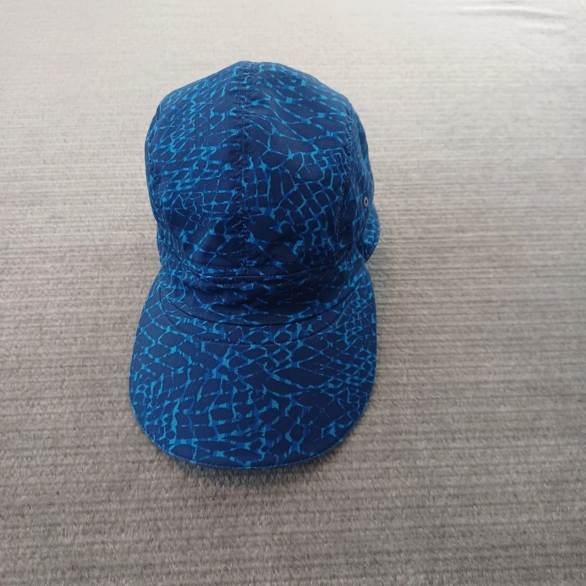 Lululemon Running & Jogging Exercise Hats & Headwear for 