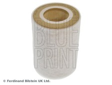 BLUE PRINT Luftfilter ADU172207 Filtereinsatz für ROADSTER SMART 452 332 334 432