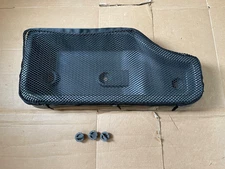 2005-2021 Nissan Frontier Rear Side Cargo Box RH Passenger Side 76982-EA200 OEM