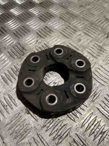 BMW X5 F15, F85 Propshaft Rubber Coupling 1229360 3.00 Diesel 230kw 20219325