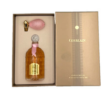Guerlain Amour Amour Fragrances for Women for sale | eBay
