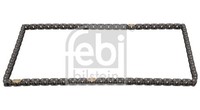 Febi Bilstein Steuerkette 194924 FüR Suzuki Vitara Ly Cross Swift 5 Az Ignis 3