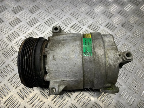 OPEL VECTRA C Klimakompressor 6560951 2.20 Diesel 92kw 2004 18146004