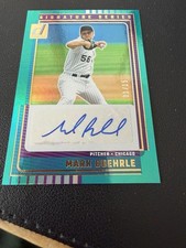 2025 Donruss Baseball Checklist Guide in-content 28