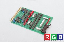 CS0398 CLERICI AUTOMAZIONE - Reconditionné - Garantie 12 mois