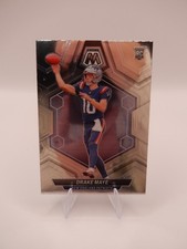 2024 Panini Mosaic Football Checklist Guide in-content 26