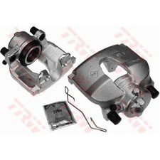 TRW Bremssattel vorne links für Renault Espace IV JK0/1_ 2.0 dCi Laguna II
