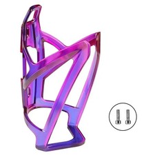 WEST BIKING MTB Road Bike Bicycle Water Bottle Cage Drinks Holder Rack Cup Mount