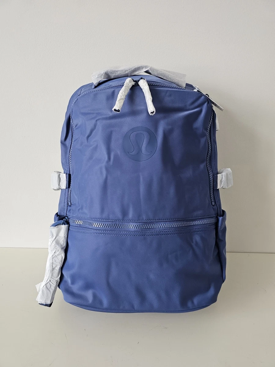 buy used lululemon backpack Lululemon Backpacks for Women for sale