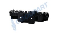 Original Dacia 622231198R StoßStangenhalter Vorne Links Sandero Jogger