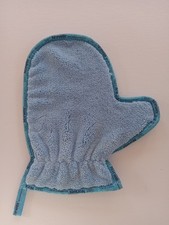 Norwex Unused Microfiber Dusting Mitt