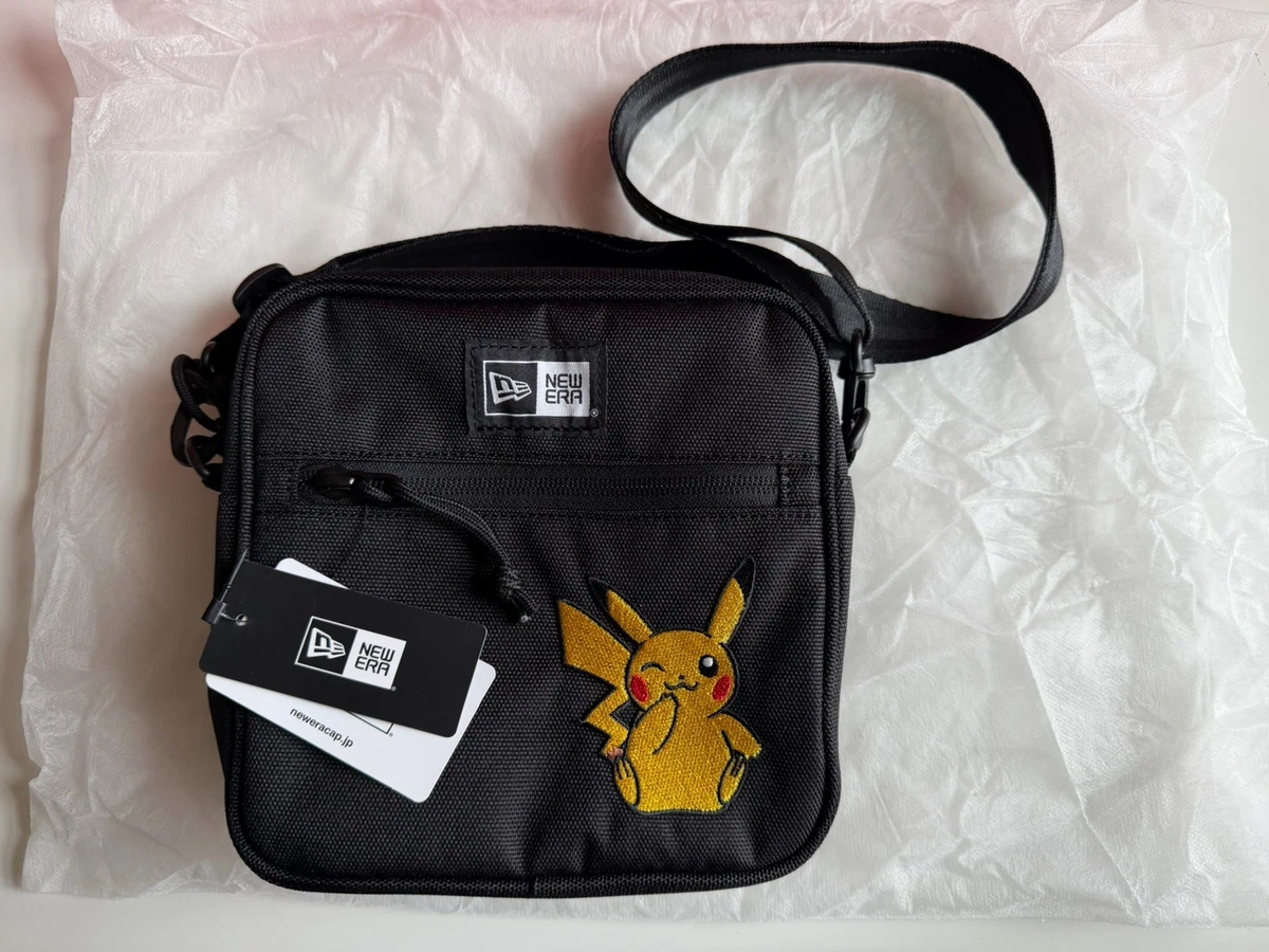 New Era Bags for Men for sale | eBay