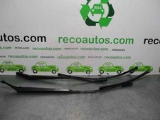 WISCHARM SCHEIBENREINIGUNG VORN RECHTS / 2393310 FÜR RENAULT LAGUNA III BT0/1