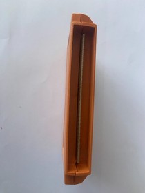 Harry Potter 3-in-1 Famicom NES Rare Pirate Bootleg Spider-Man Summer Carnival