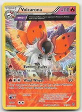 volcarona pokemon card value stage 1 Buy Rare | Chilling Reign [Colorless]. Volcarona | Chilling Reign |