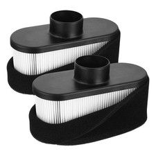 For Kawasaki FR691V FR651V FR730V FS481V-FS691V1 1013-0752 11013-0726 Air Filter