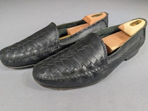 靴 COLE HAAN Bragano Bragano Cole Haan | eBay