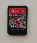 New ListingMario Kart 8 Deluxe (Nintendo Switch, 2017) Cartridge Only
