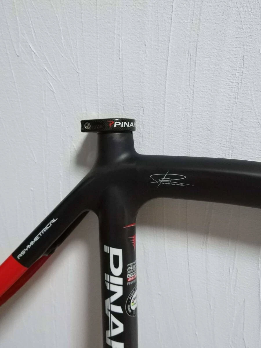 pinarello razha k