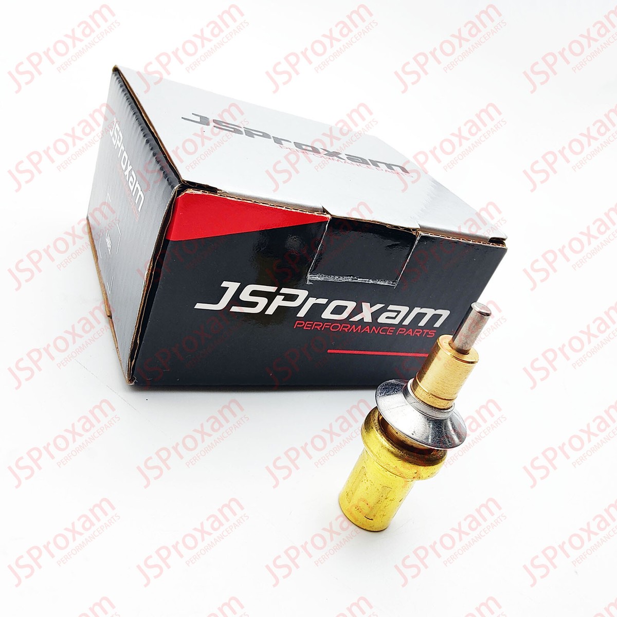 New Thermostat, 120° Fits Verado 75-150hp Inline Engines X-ref  