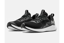 Under Armour Charged Aurora Women's Training Shoe *Many size available*