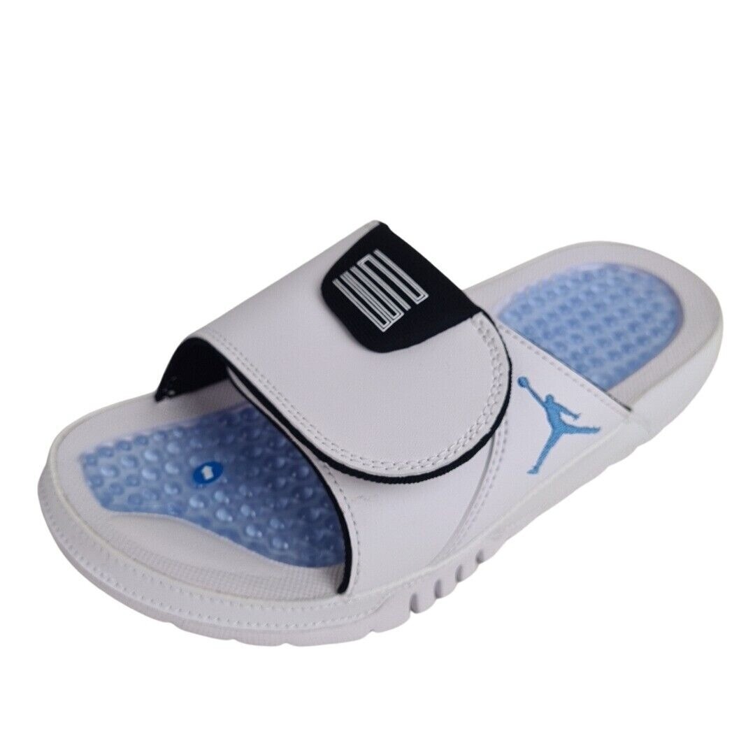 Flip Flops Jordan Hydro Xiii Retro Men's Slide Slide Sandals