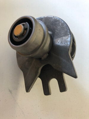 OEM NOS GENUINE ORIGINAL MOTORCYCLE POLARIS P/N 3086250 Release 