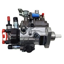 Delphi DP310 Fuel Injection Pump Fits Perkins Engine 9520A330G (2644C319)