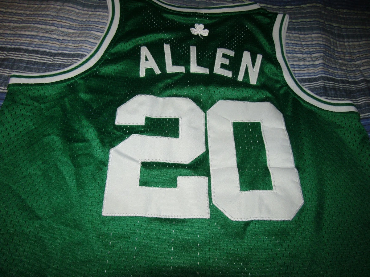 Celtics number 50 sales