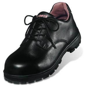 ladies steel toe boots uk