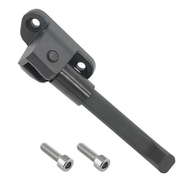 Ninebot Max G30 G30D SeitenstäNder StäNder Kickstand Ersatz Neu-image