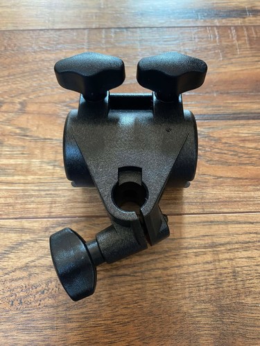 Yamaha Electronic Drum Kit CLAMPS BRACKETS CHOICE. GENUINE TOP QUALITY - Picture 16 of 23