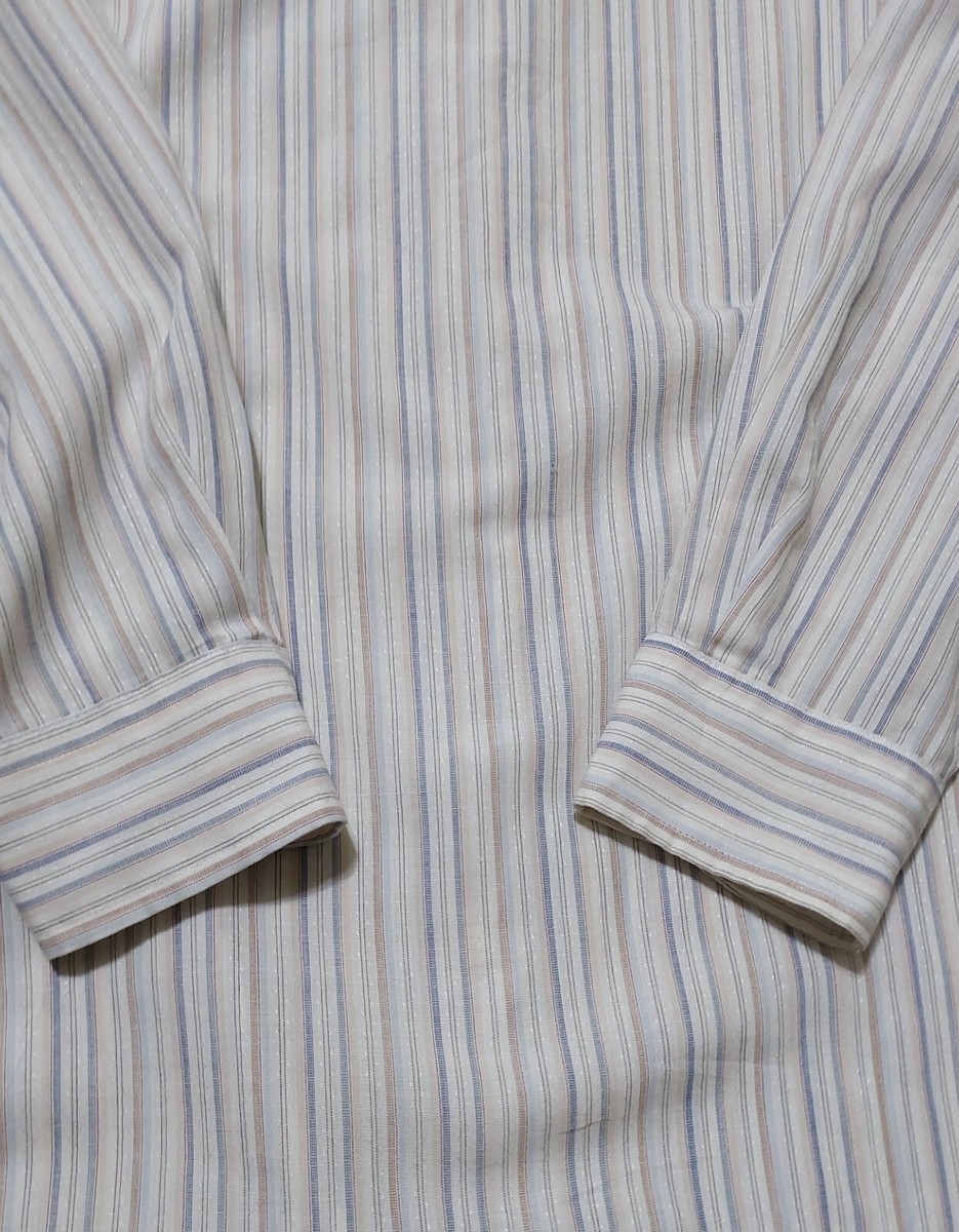 Yves Saint Laurent Shirt For Men's YSL regular Fit Dress Yves Saint Laurent Shirt For Men's YSL regular Fit Dress