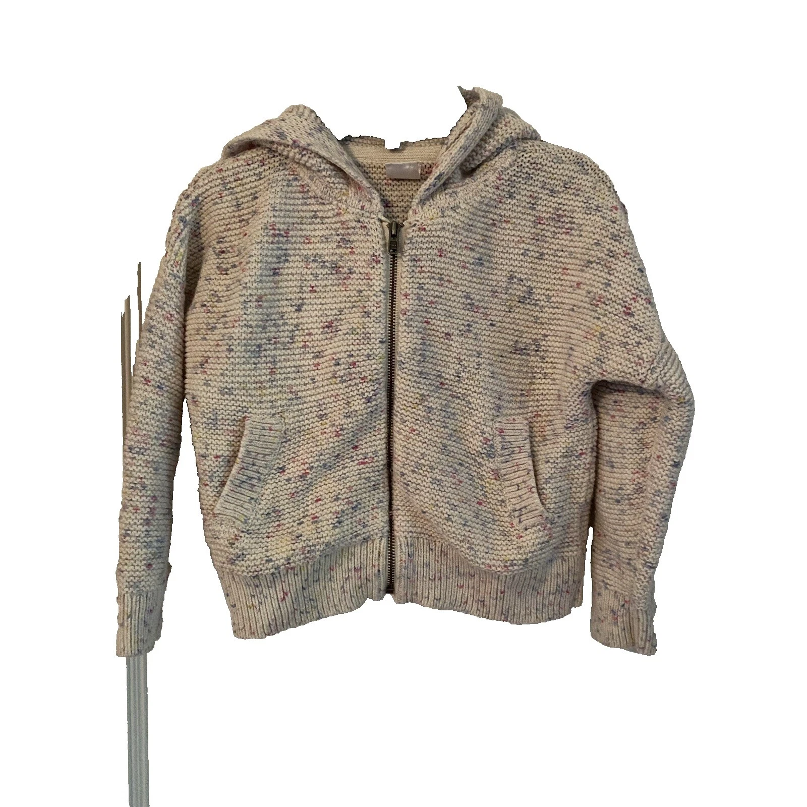 Gap Girls' Cardigan Sweaters Size 4