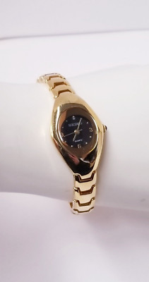 Seiko20個 s-l400.jpg