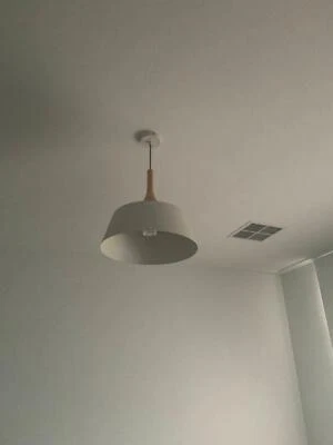 Pendant Light Ceiling Lights Gumtree Australia Adelaide City
