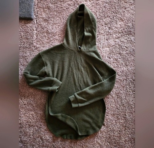 fashion nova hoodie