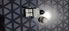 Bild 3 von 3