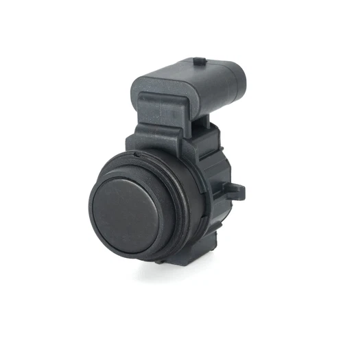 4PCS PDC Parking Sensor 66209261613 For BMW F20 F23 F22 228i 230i M235i M240i  - Picture 2 of 4