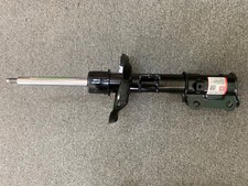 OEM 54650-Q5000 Suspension Struts Front/Left Driver Side for Kia Seltos 2020~24