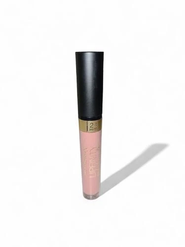 Max Factor Lipfinity 065 Vanity Brown 3,5ml 3614227147225 - Bild 1 von 1