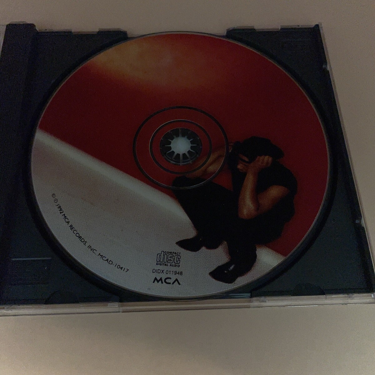 ボビー・ブラウン　　ドント・ビー・クルエル BOBBY BROWN • Don't Be Cruel | Bobby 8811041724| eBay