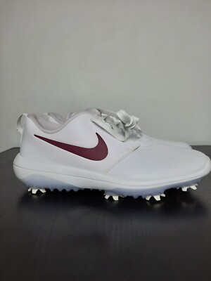Nike Roshe G Tour Golf Shoes Size Women