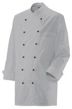 Kochjacke Bäckerjacke Arbeitsj…