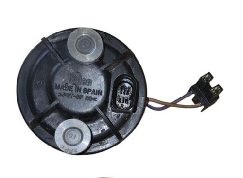 Lampenträger Nebelscheinwerfer Fassung Deckel Audi A3 8L A4 B5 8D links rechts